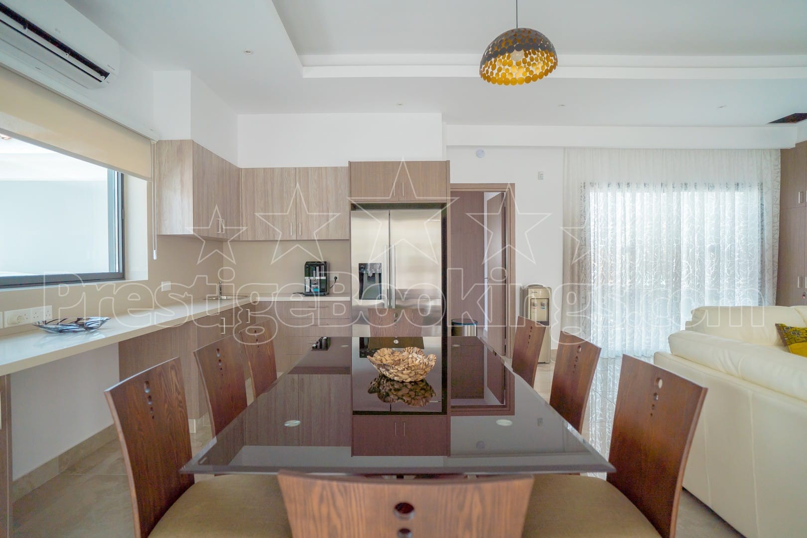 image/jpeg image/jpeg